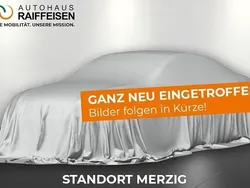 Weiß Gebraucht 2025 Renault Master Van | 49.950 € (Etwas zu teuer)