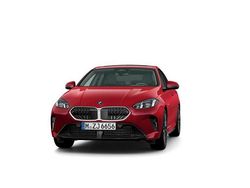 Neu 2025 BMW 220 Efficient Dynamics Coupé | 40.000 € (Fairer Preis)