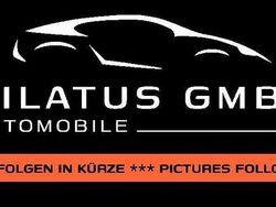 Grau Gebraucht 2022 Ford Focus ST-Line X Kombi | 13.999 € (Teuer)