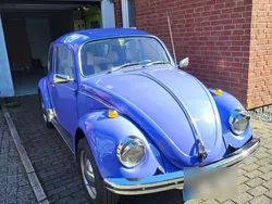 Gebraucht 1970 VW Käfer Limousine | 19.100 €