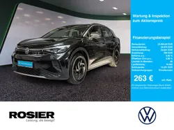 VW ID.4