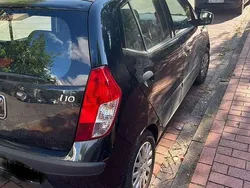 Gebraucht 2010 Hyundai i10 Classic Kleinwagen | 2.300 € (Guter Preis)