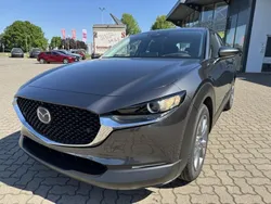 Neu 2025 Mazda CX-30 Center-Line SUV | 32.950 €