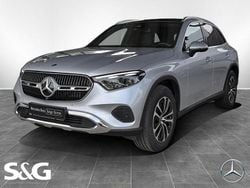 Andere Gebraucht 2024 Mercedes 450 | 72.960 €