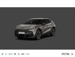 Metallic Neu 2025 Cupra Tavascan Endurance SUV | 47.940 € (Guter Preis)
