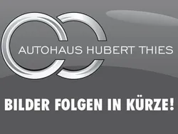 Schwarz Neu 2025 VW Golf VIII R-line Limousine | 37.499 € (Teuer)