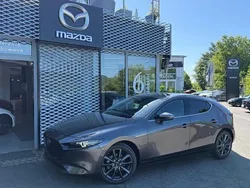 Neu 2025 Mazda 3 Center-Line | 29.740 €