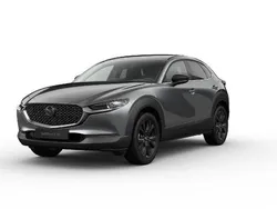 Grau Neu 2025 Mazda CX-30 Homura-Line SUV | 30.390 €