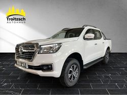 Weiß Neu 2025 DFSK Rich 6 Abholung | 35.990 € (Fairer Preis)