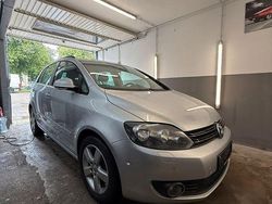 Gebraucht 2010 VW Golf Plus Van / Kleinbus | 5.200 € (Fairer Preis)
