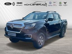 Schwarz Neu 2025 DFSK Rich 6 Abholung | 34.390 € (Fairer Preis)