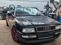 Gebraucht 1990 Audi 90 Limousine | 2.500 €
