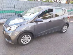 Grau Gebraucht 2019 Hyundai i10 Select Kleinwagen | 9.980 € (Superpreis)
