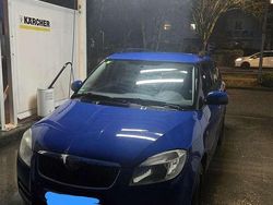 Gebraucht 2009 Mini Cooper Kleinwagen | 1.900 € (Etwas zu teuer)