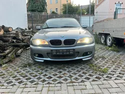Gebraucht 2003 BMW 330 Cabriolet Cabrio | 7.500 € (Superpreis)