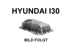 Neu 2025 Hyundai i30 Comfort Kombi | 18.695 € (Superpreis)