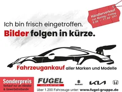 Ozean blau (p2) Gebraucht 2011 Opel Meriva Van / Kleinbus | 3.399 € (Guter Preis)