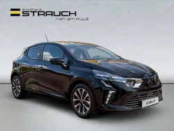 Onyxschwarz (m) Gebraucht 2024 Mitsubishi Colt Plus Kleinwagen | 18.790 € (Fairer Preis)