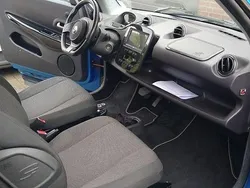 Blau Gebraucht 2020 e.GO Life Kleinwagen | 4.900 € (Fairer Preis)