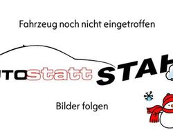 Rot Gebraucht 2024 Opel Crossland X SUV | 19.990 € (Fairer Preis)