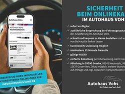 Grau Gebraucht 2017 Mercedes C43 AMG AMG Kombi | 33.970 € (Fairer Preis)