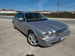 Silber Gebraucht 2005 Jaguar XJ Limousine | 27.500 € (Fairer Preis)