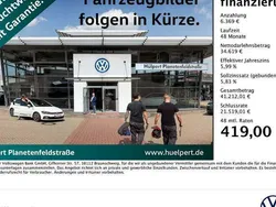 Weiß Neu 2025 Ford Transit Custom Trend Van | 40.988 € (Fairer Preis)