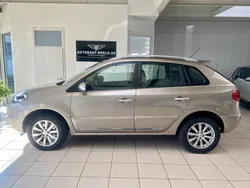 Beige Gebraucht 2013 Renault Koleos Initiale Paris SUV | 7.900 € (Fairer Preis)