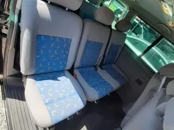 Gebraucht 2007 VW T5 Van | 13.500 € (Fairer Preis)