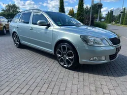 Gebraucht 2011 Skoda Octavia Family Kombi | 5.900 € (Fairer Preis)