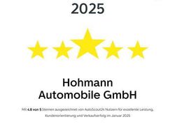 Silber Gebraucht 2022 Ford Galaxy Van / Kleinbus | 23.490 € (Fairer Preis)