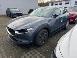 Neu 2025 Mazda CX-30 Homura-Line SUV | 27.044 €