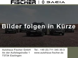 Schwarz Neu 2024 Dacia Duster Expression SUV | 27.750 € (Fairer Preis)