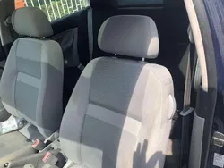 Blau Gebraucht 2003 VW Golf IV Ocean Limousine | 900 € (Guter Preis)