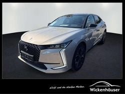 Lackierung chrystal pearl/typ aussenverkleidung metalliclackierung Neu 2025 DS Automobiles DS4 Limousine | 32.990 € (Fairer Preis)