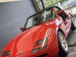 Gebraucht 1990 BMW Z1 Cabrio | 43.900 €