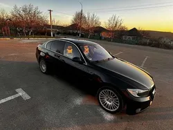 Gebraucht 2008 BMW 325 Limousine | 5.000 € (Fairer Preis)
