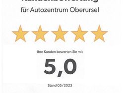 Silber Gebraucht 2014 Mercedes E200 Avantgarde Kombi | 17.490 € (Fairer Preis)