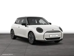 Other Neu 2025 Mini Cooper Kleinwagen | 31.640 € (Fairer Preis)