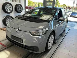 Gebraucht 2021 VW ID.3 Pure Kleinwagen | 18.430 € (Etwas zu teuer)