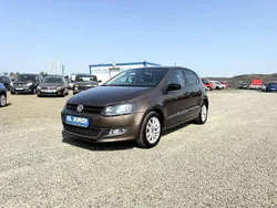 Other Gebraucht 2012 VW Polo Style Kleinwagen | 5.999 € (Fairer Preis)