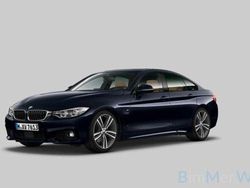 Andere Gebraucht 2015 BMW 1M Comfort Edition Coupé | 22.790 €