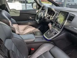 Gebraucht 2022 Renault Scénic IV Van / Kleinbus | 24.999 €