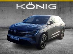 Schiefergrau Gebraucht 2023 Renault Austral Equilibre SUV | 25.989 € (Fairer Preis)