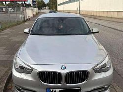 Gebraucht 2011 BMW 535 Gran Turismo Limousine | 13.950 € (Fairer Preis)