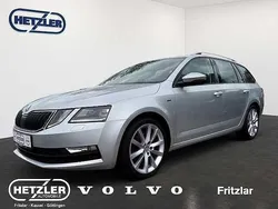 Gebraucht 2024 Volvo XC60 SUV | 44.850 € (Fairer Preis)