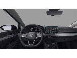 Wählbar Neu 2025 VW Golf VIII Life Kleinwagen | 27.090 € (Fairer Preis)