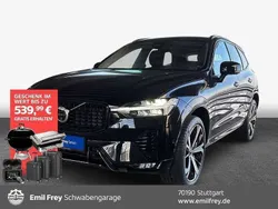 Gebraucht 2023 Volvo XC60 SUV | 45.960 € (Etwas zu teuer)