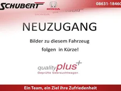 Weiß Gebraucht 2023 Honda CR-V Elegance SUV | 39.900 € (Superpreis)