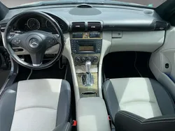 Gebraucht 2009 Mercedes CLC180 Kleinwagen | 6.990 € (Etwas zu teuer)